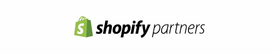 Shopify partners in Cornwall